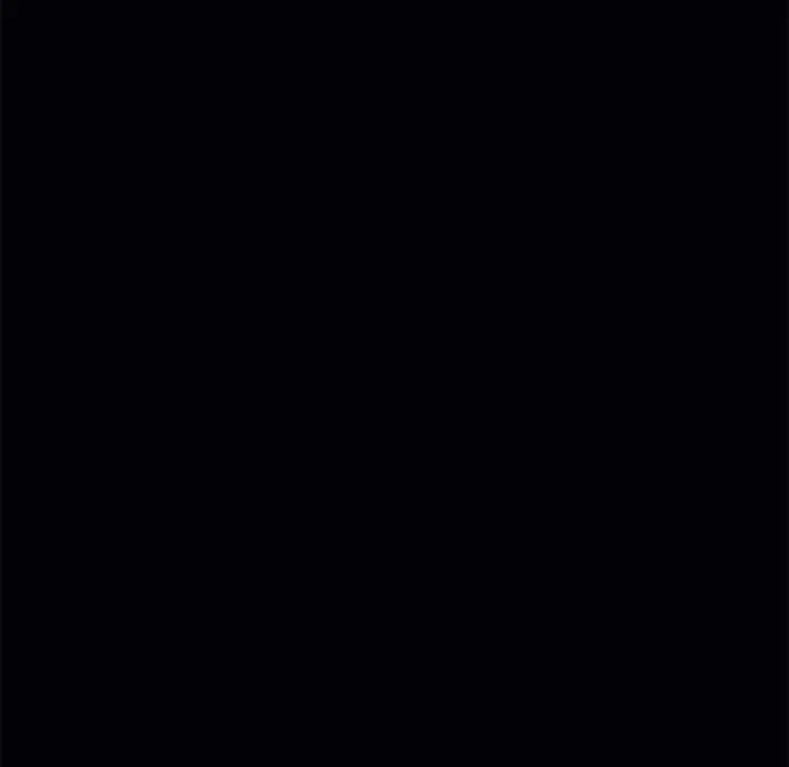 母女第21話