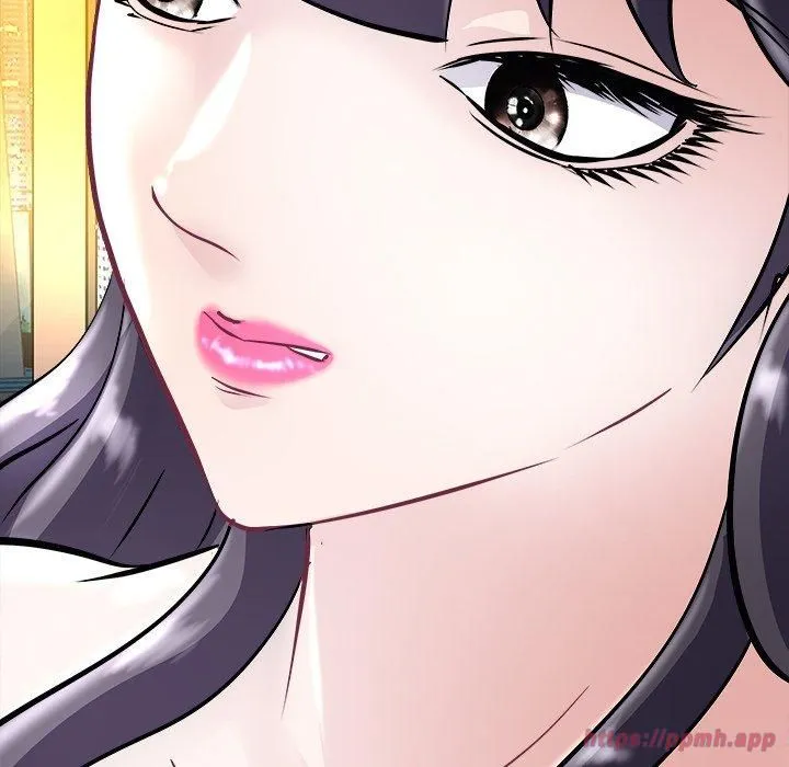 母女-第21話 - 图片 120