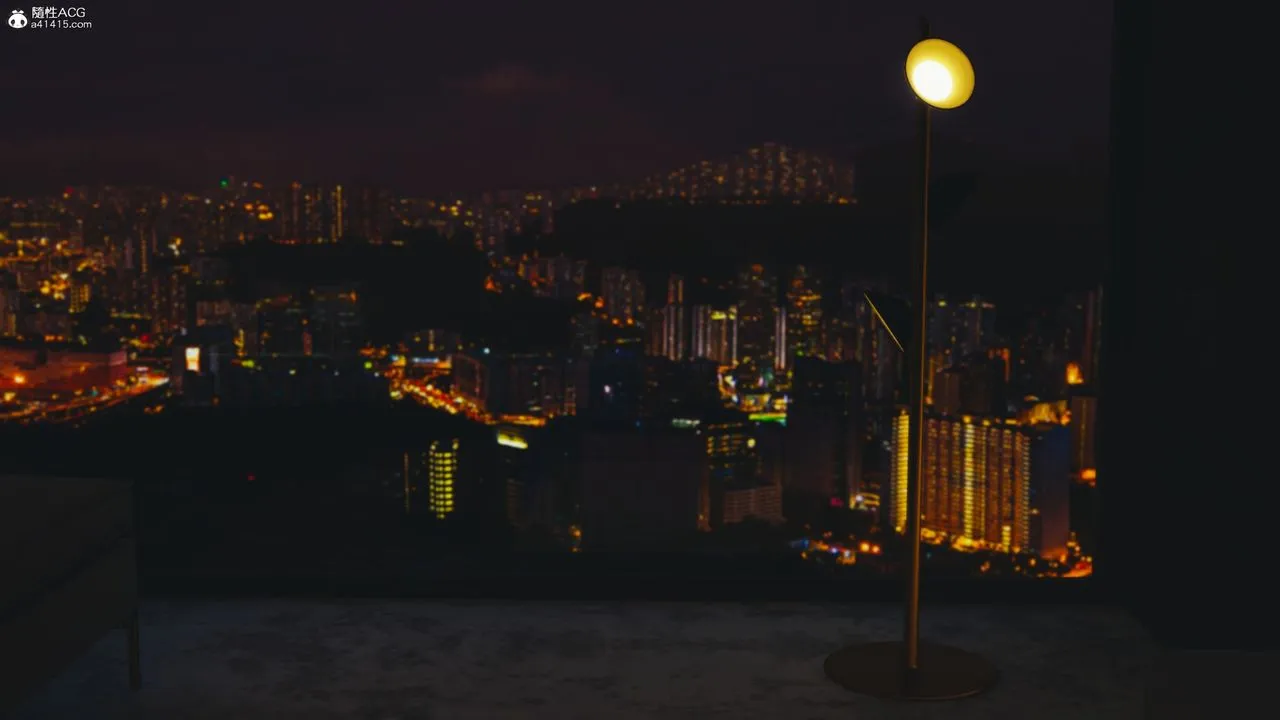 [3D]我成瞭大反派_第二季-第99話 - 图片 80