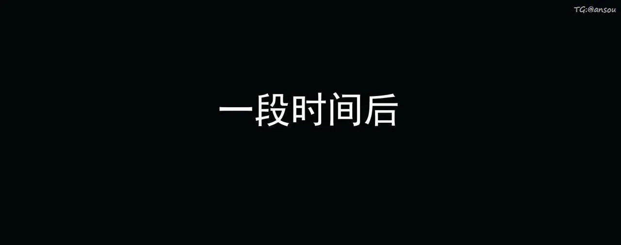 [3D]奸魔再世-第02话 - 图片 137