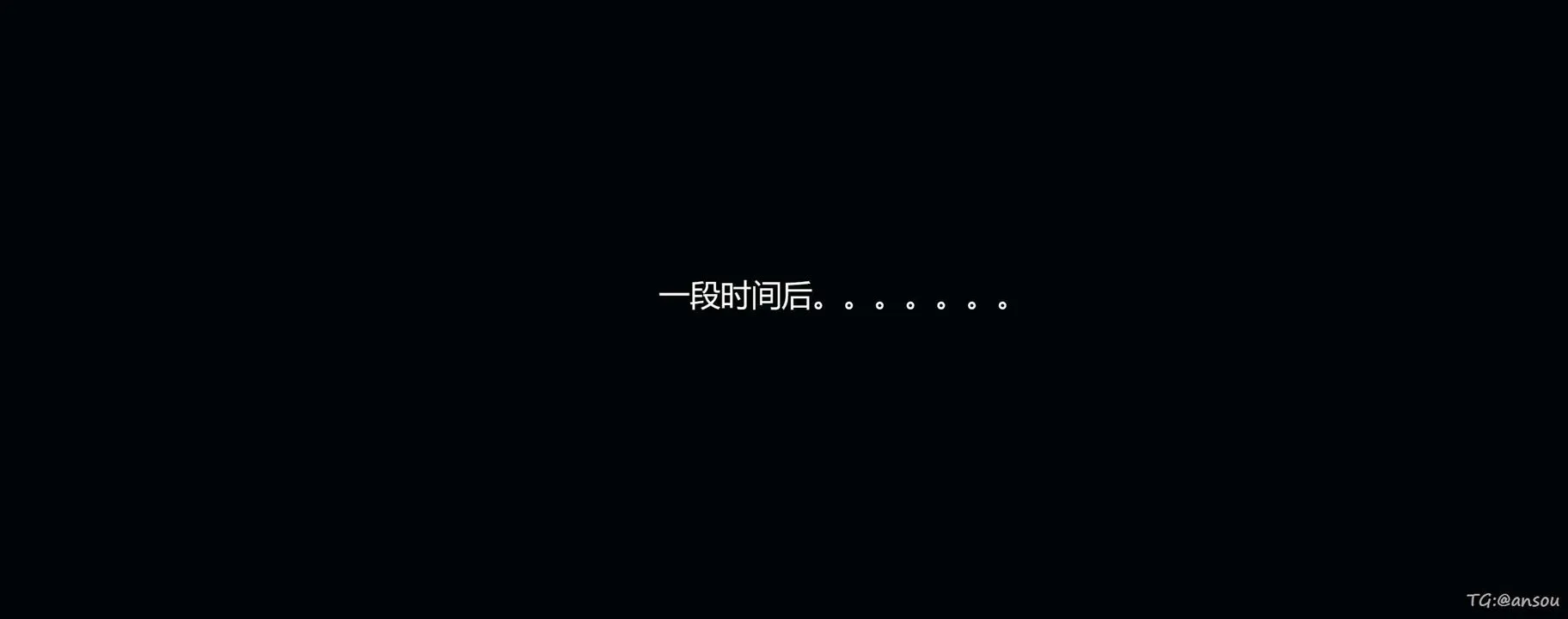 [3D]奸魔再世-第05话 - 图片 62