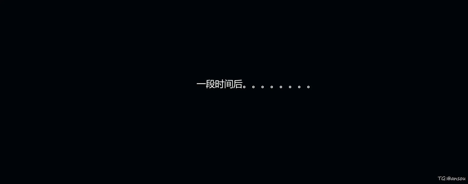 [3D]奸魔再世-第05话 - 图片 125
