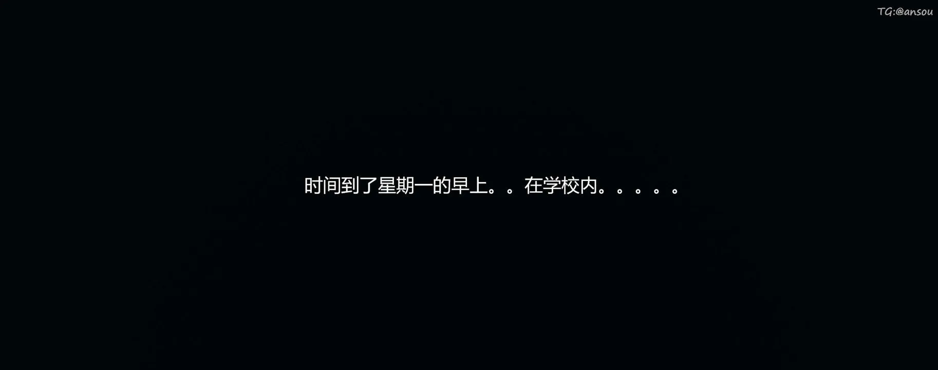 [3D]奸魔再世-第08话 - 图片 129