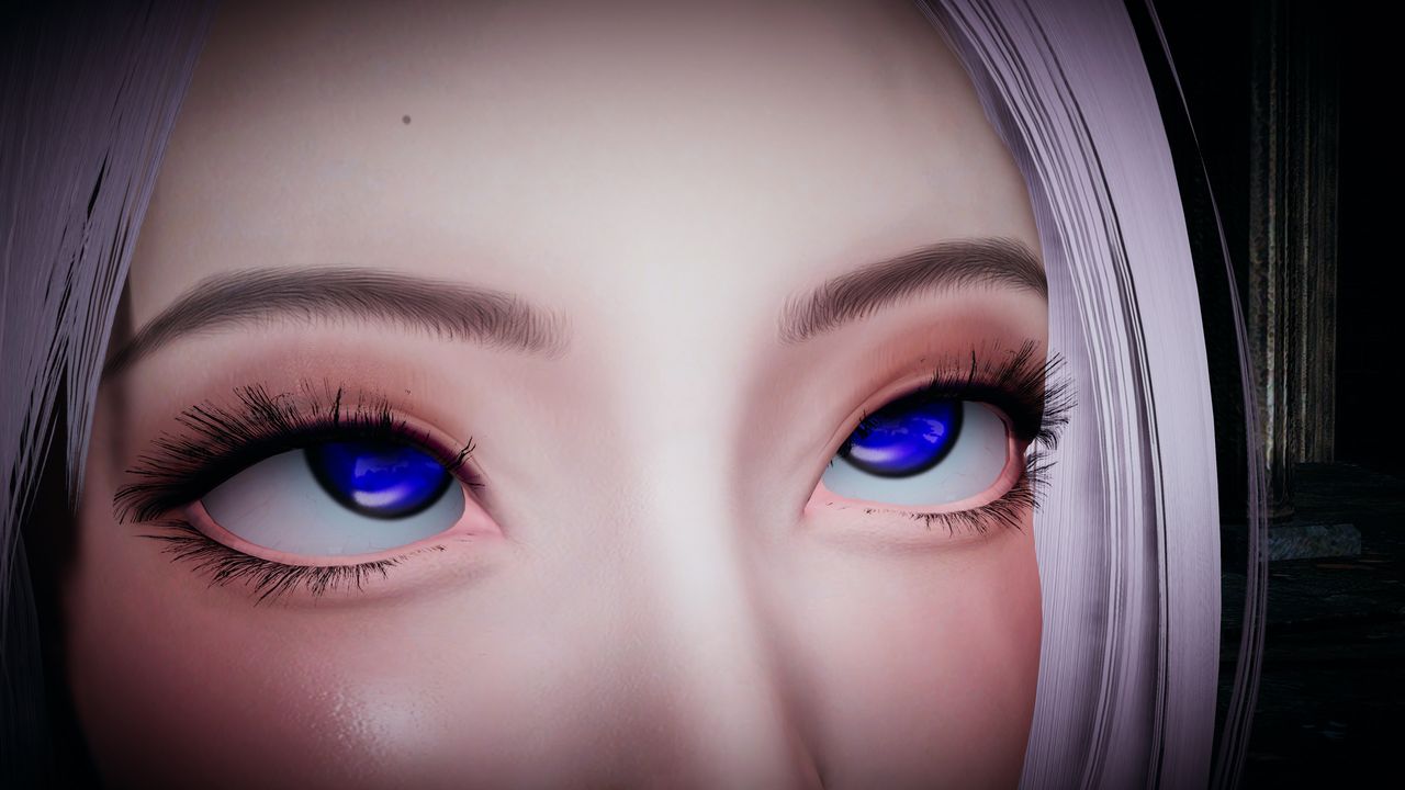 [3D]神谕第一季第02话