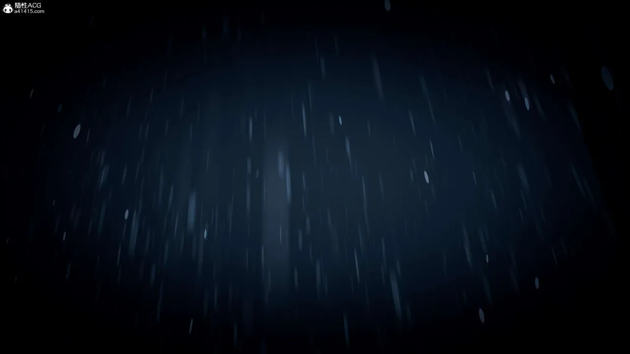[3D]神諭第一季第11話