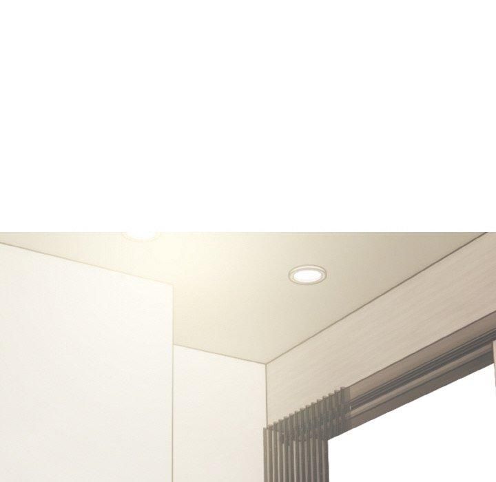 被隔壁房的男人NTR第5话