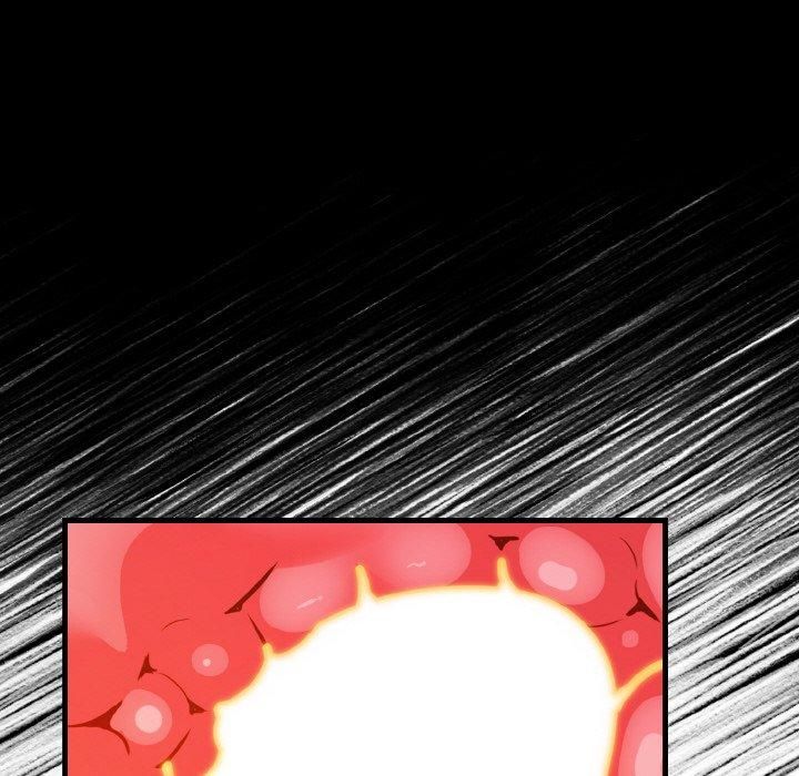 被隔壁房的男人NTR第5话