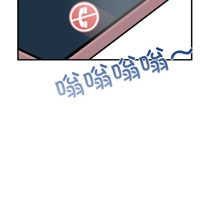 被隔壁房的男人NTR-第5话 - 图片 43