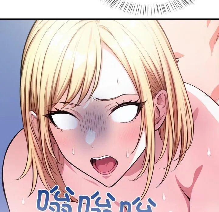 被隔壁房的男人NTR-第5话 - 图片 55