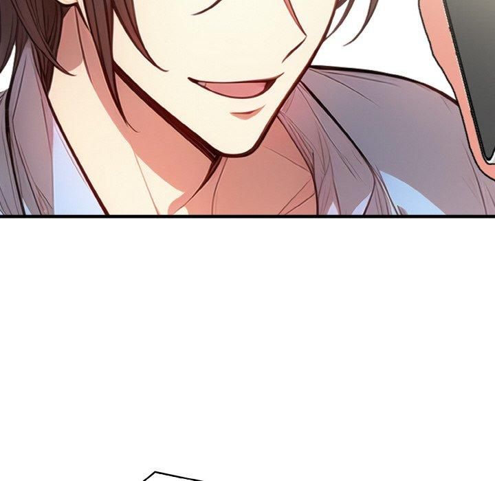 被隔壁房的男人NTR第5话