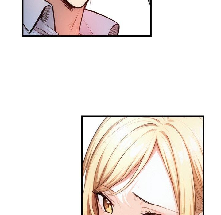 被隔壁房的男人NTR第5话