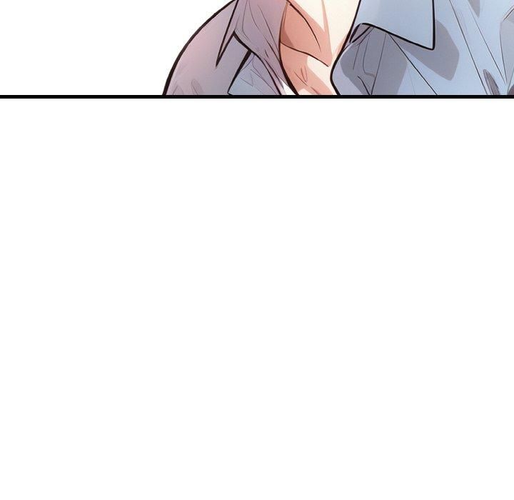 被隔壁房的男人NTR第5话