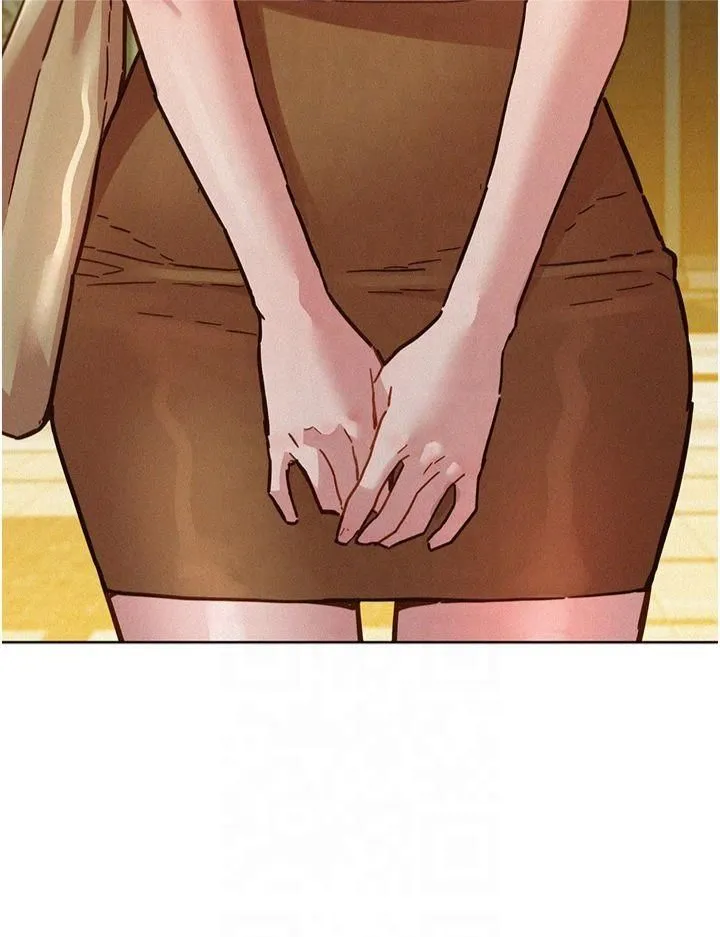 友情万睡-第104話-最後一次約會 - 图片 9