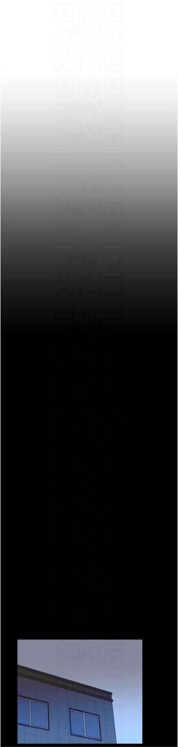 野蛮插画家第66話-我好喜歡學長的「回禮」♥