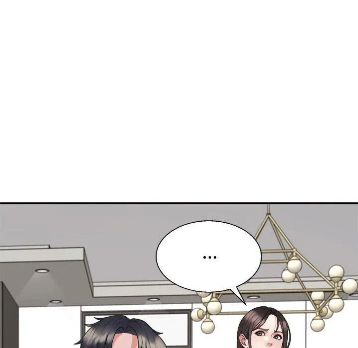 不同寻常的爱第25話