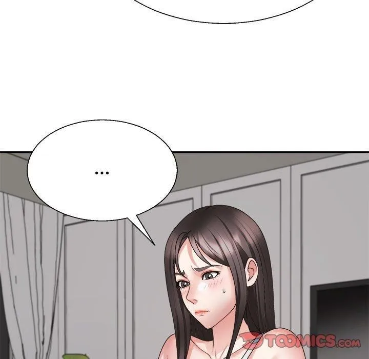 不同寻常的爱-第25話 - 图片 165