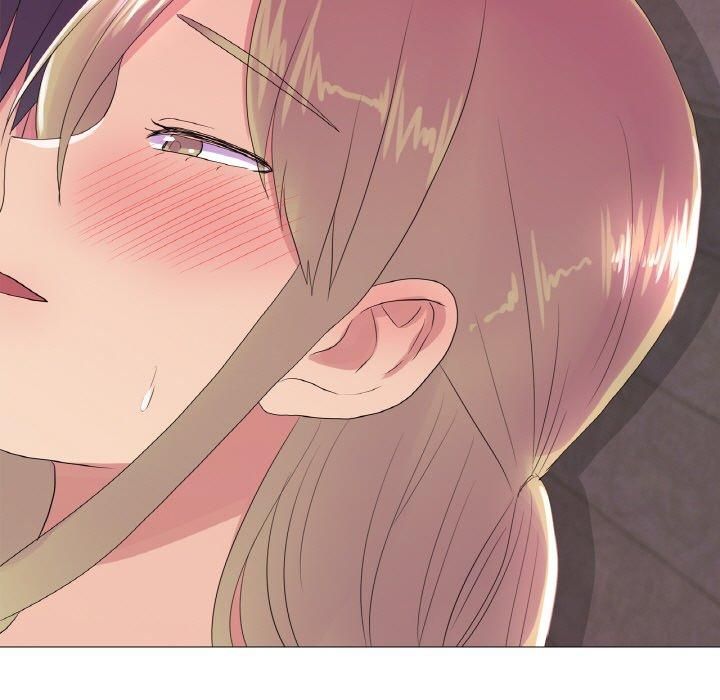 真人实境秀第24話