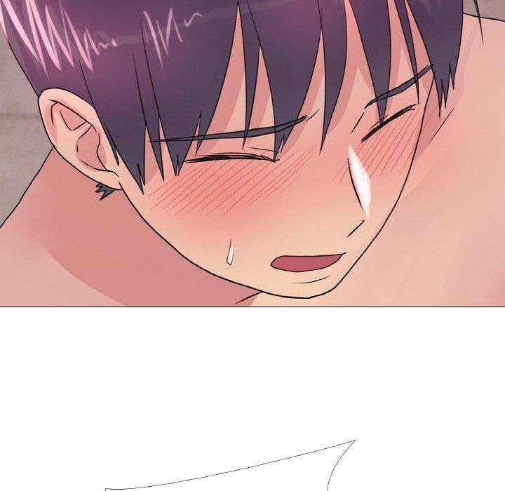 真人实境秀第24話