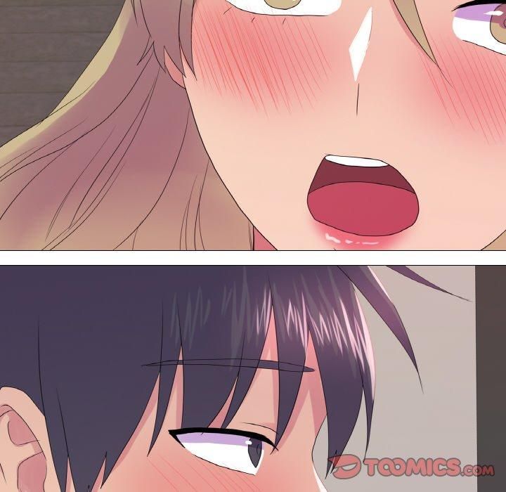 真人实境秀第24話