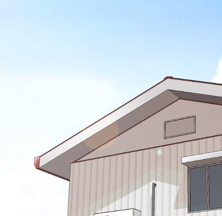 真人实境秀第24話