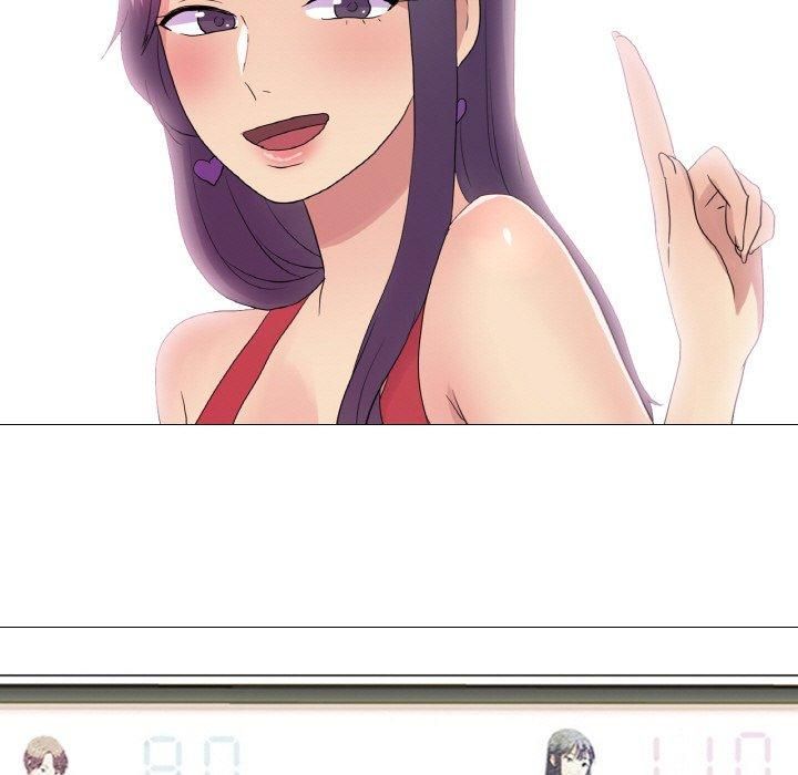 真人实境秀第24話