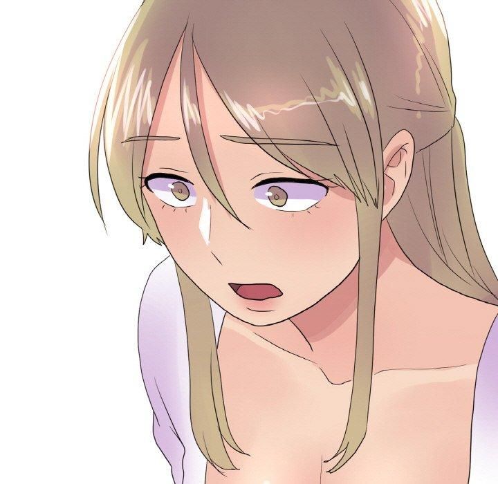 真人实境秀第24話