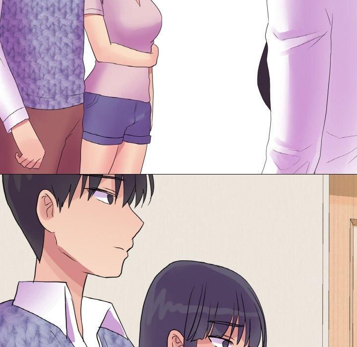 真人实境秀第24話