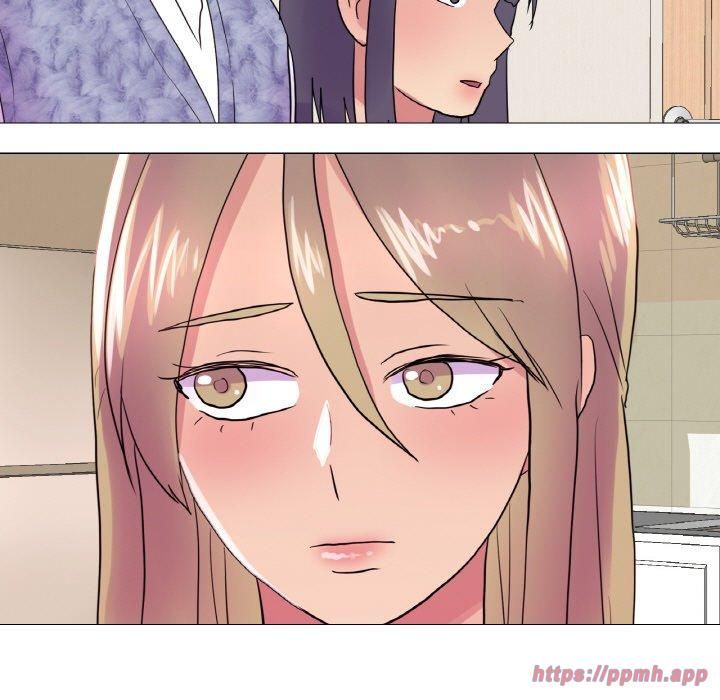 真人实境秀第24話