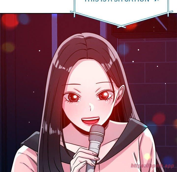 恋人未满第24話