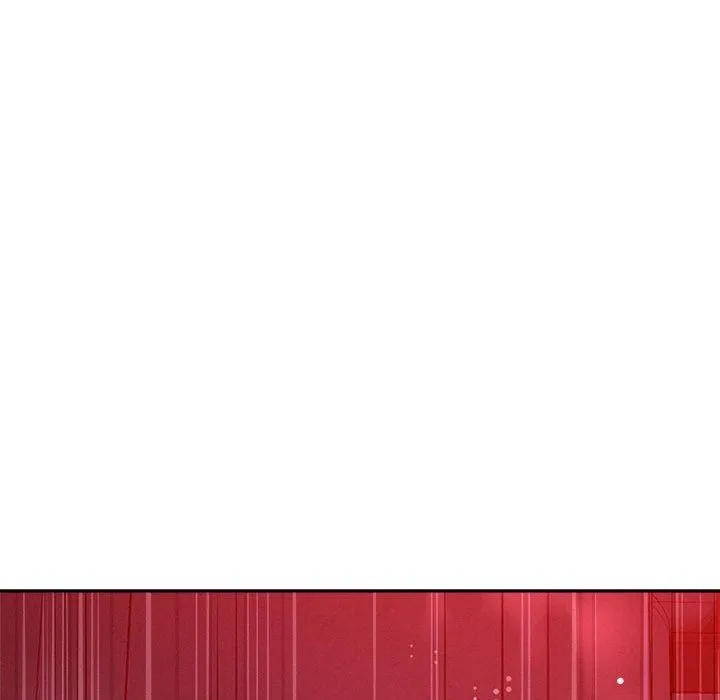 恋人未满-第24話 - 图片 63