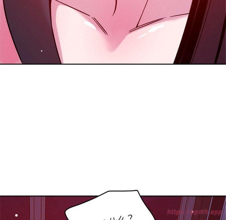 恋人未满第24話