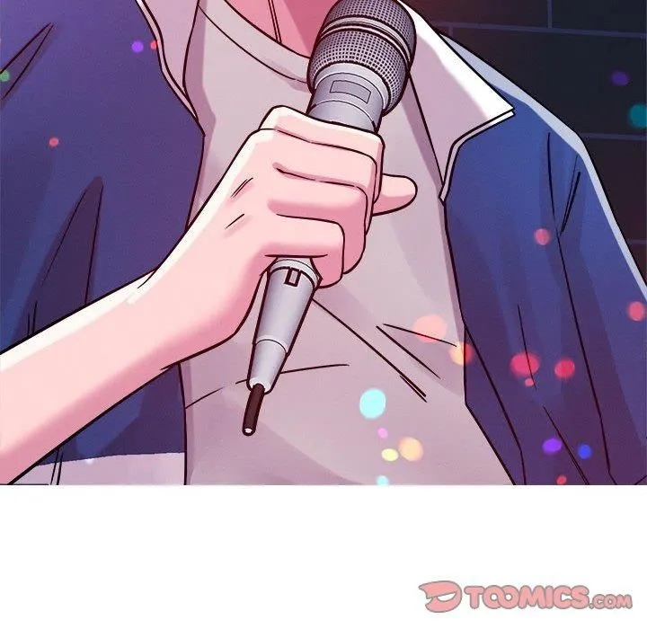 恋人未满-第24話 - 图片 92