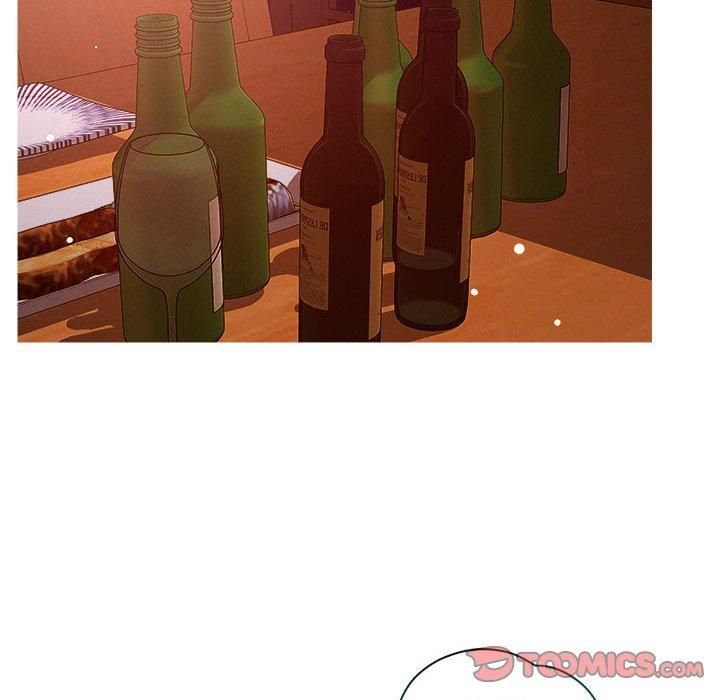 恋人未满第24話