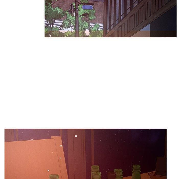 恋人未满第24話