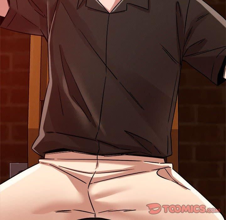 恋人未满第24話