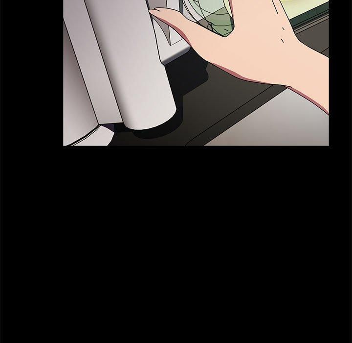 赘婿要通吃第69話