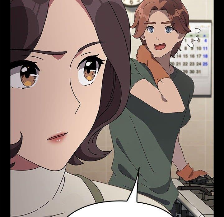 赘婿要通吃第69話