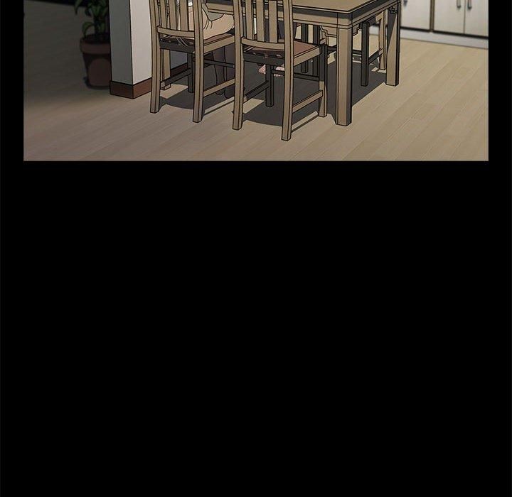 赘婿要通吃第69話