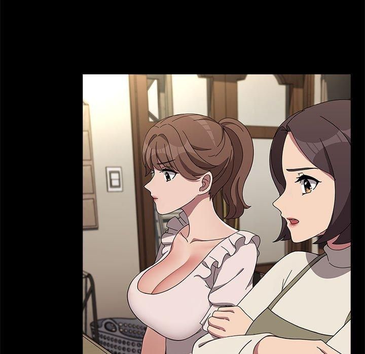 赘婿要通吃第69話