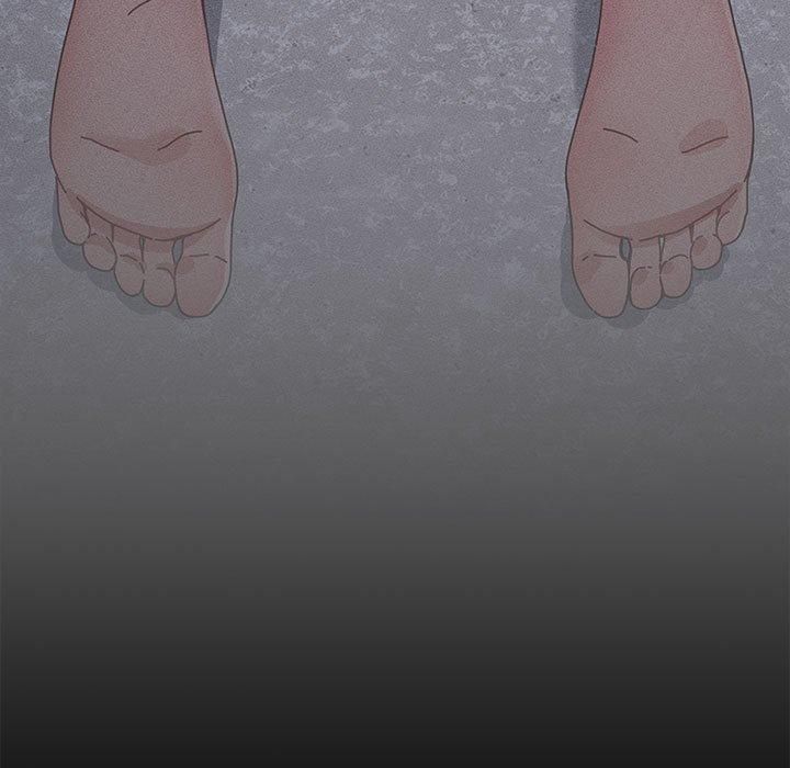 赘婿要通吃第69話