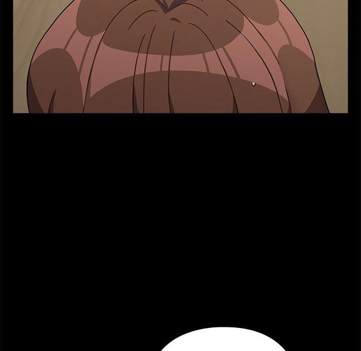 赘婿要通吃第69話