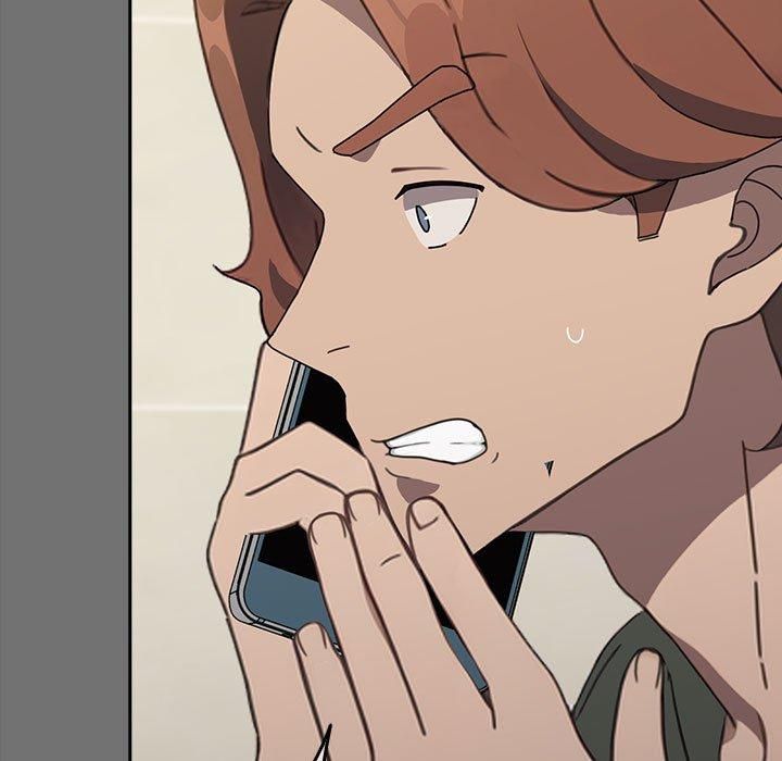 赘婿要通吃第69話