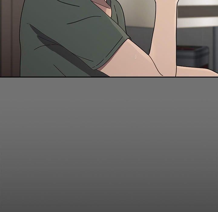 赘婿要通吃第69話