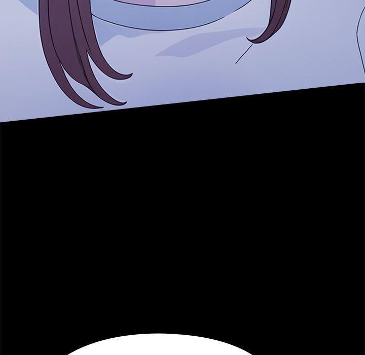 赘婿要通吃第69話