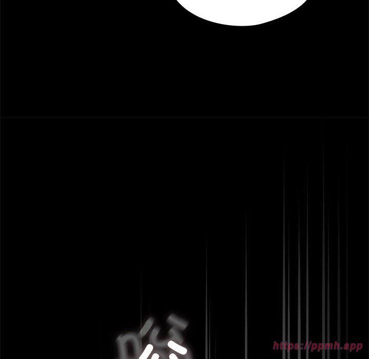 赘婿要通吃第69話