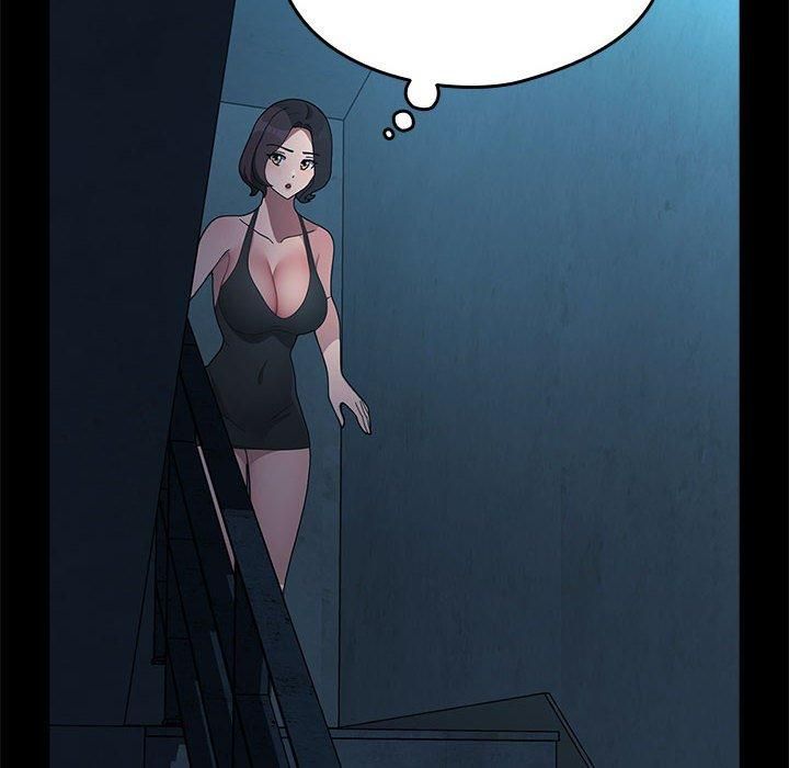 赘婿要通吃第69話