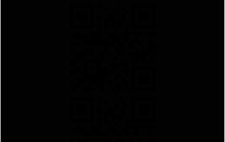 养父的女儿们第61話-你竟然敢碰她?