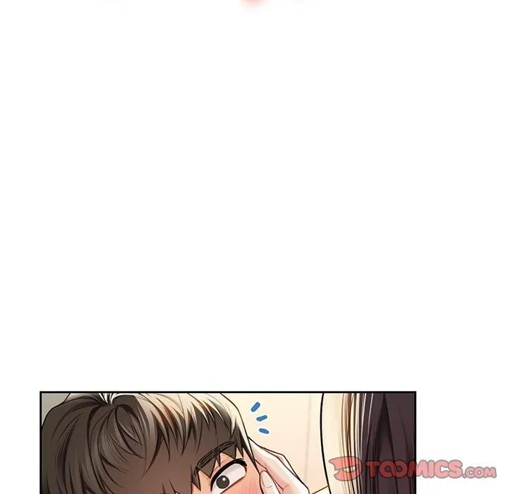 不当朋友当恋人-第60話 - 图片 75