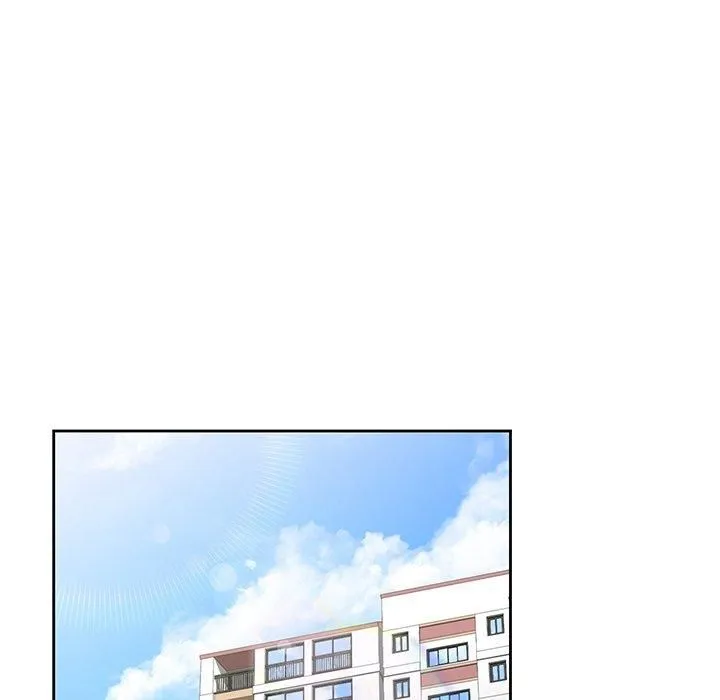 不当朋友当恋人-第60話 - 图片 124
