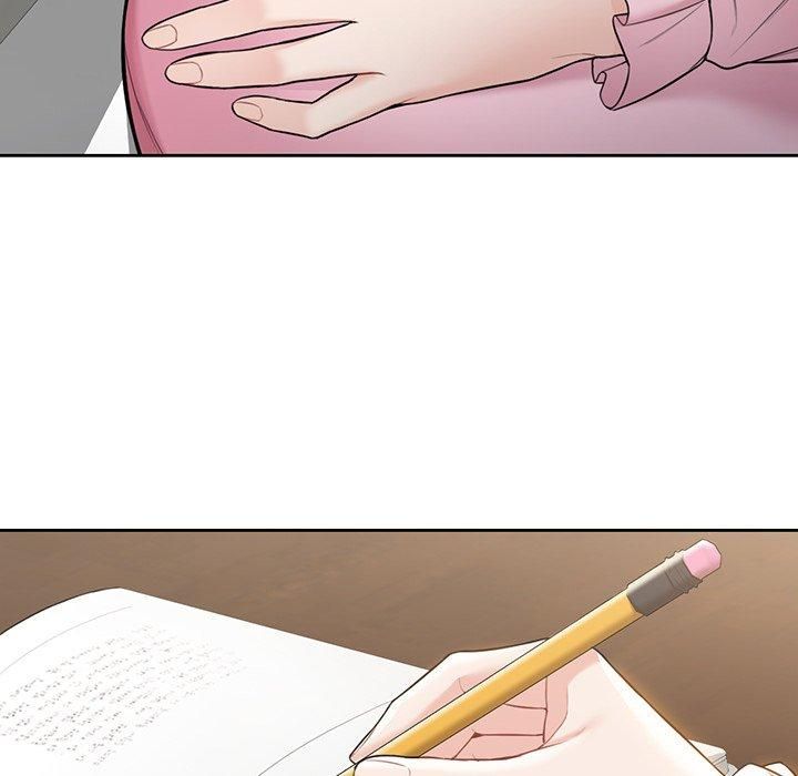 不当朋友当恋人第60話